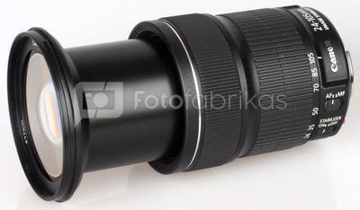 Canon EF 3,5-5,6/24-105 IS STM