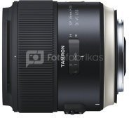 Tamron 35mm F/1.8 SP Di VC USD (Nikon)