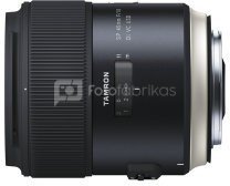 Tamron 45mm F/1.8 SP Di VC USD (Nikon)