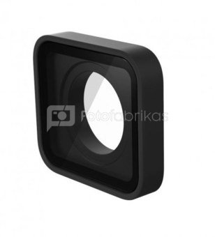 Objektyvo apsauga pakeitimui - GoPro Protective Lens Replacement (HERO7 BLACK)