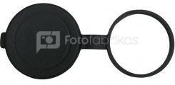Swarovski EL50 Objective Flip Down Lens Cover