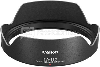 Canon EW-88D Lens Hood