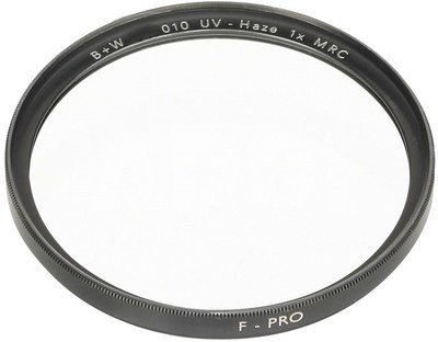 B+W F-Pro 010 UV MRC 86