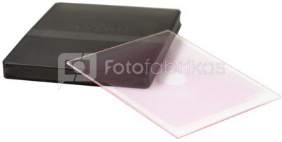 Cokin Filter P079 Ring pink WW