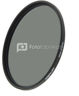 Objektyvų filtras MARUMI Marumi Grey Filter DHG ND8 40.5 mm