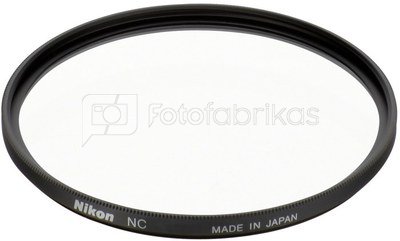 Nikon FTA11401
