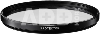 Sigma Protector Filter 58 mm