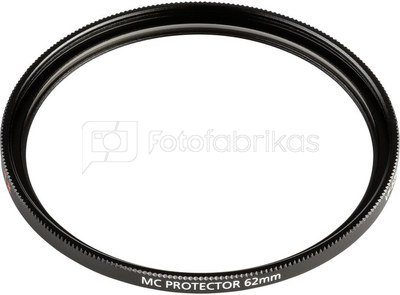 Sony VF-62MPAM MC Protection Filter 62 mm