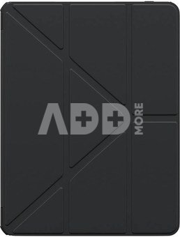 Ochranné pouzdro Baseus Minimalist pro iPad Pro (2018/2020/2021/2022) 11" (černé)