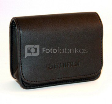 Leather case A/J class Fujifilm