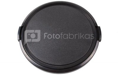 OEM lens cap - 52 mm