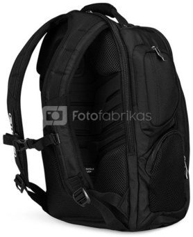 OGIO Backpack OGIO GAMBIT BLACK