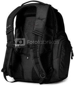 OGIO Backpack OGIO GAMBIT PRO BLACK