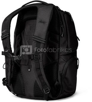 OGIO Backpack OGIO RENEGADE PRO BLACK