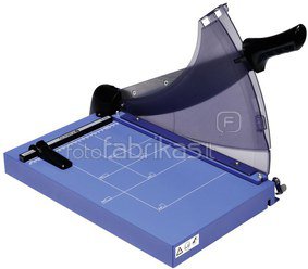 Olympia G 3640 DIN A 4 Guillotine