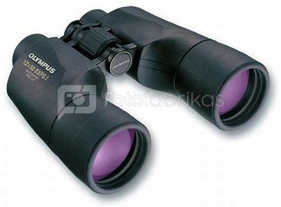Binoculars 12x50 EXPS I
