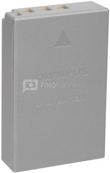 Olympus BLS-50 Li-Ion Battery