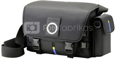 Olympus CBG-10 System Camera Bag OM-D & PEN
