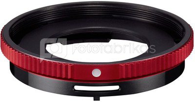 Olympus CLA-T 01 Adapter for TG-1