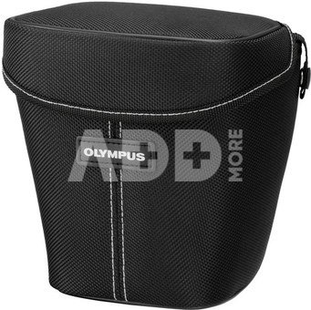 Olympus CSCH-119 Camera bag black