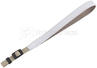 Olympus CSS-S110 LS Hand Strap for PEN Series