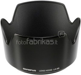 Olympus LH-65 Lens Hood for 18-180mm