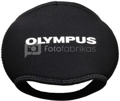 Olympus PBC-EP02 Body Cap for PPO-EP02