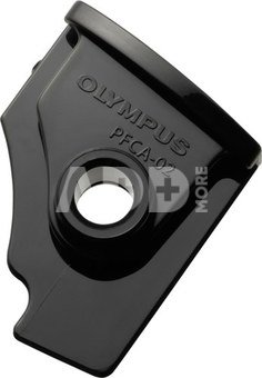 Olympus PFCA-02 Fiber cable Adapter for PT-053