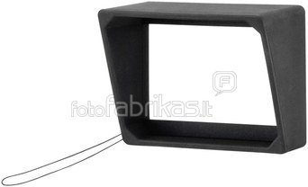 Olympus PFUD-057 LCD Hood for PT-057