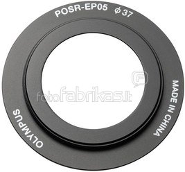 Olympus POSR-EP05 Anti-Reflexion Ring for M.14-42 II & M.ZUIKO 45
