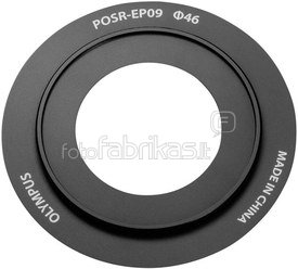 Olympus POSR-EP09 Anti-Reflexion Ring for M.ZUIKO 25mm