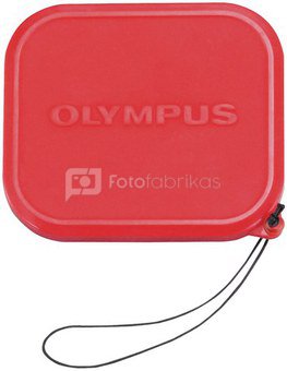 Olympus PRLC-16 Lens Cap for PT-057