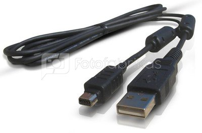 Olympus USB Cable CB-USB6(w)