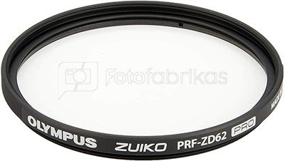Olympus ZUIKO PRF-ZD62 PRO Protection Filter 12-40mm 1:2.8