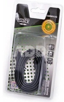 Omega cable SATA300 Internal 1m
