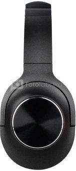 Omega Freestyle wireless headset ZEN FH0930, grey