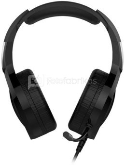 Omega headset Varr VH6060, black