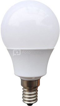 Omega LED lamp E14 3W 4200K (42374)