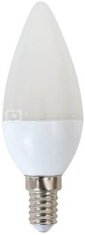 Omega LED лампа E14 5W 6000K (42961)