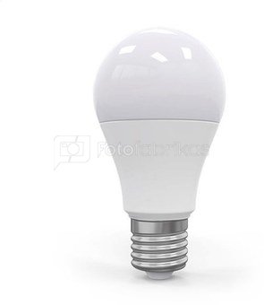 Omega LED лампочка E27 10W 4200K 3 шт. (45054)