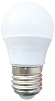 Omega LED лампочка E27 10W 4200K (43863)