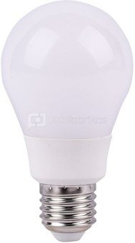 Omega LED lamp E27 12W 4200K (43029)