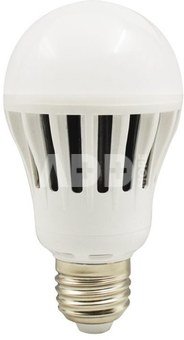Omega LED lamp E27 7W 6000K (42640)