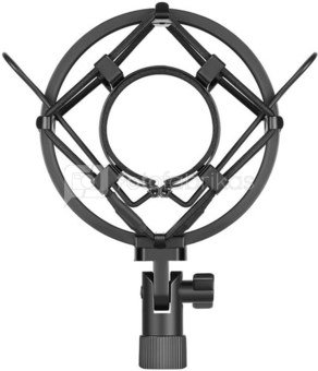 Omega microphone stand Gaming Basket (45599)