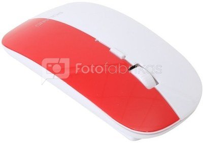 Omega mouse OM-414 Wireless, poland (43160)