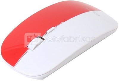 Omega mouse OM-414 Wireless, poland (43160)