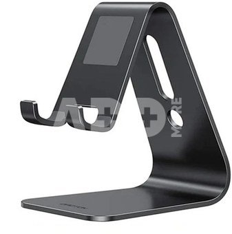Omoton C1 Holder, phone stand (Black)