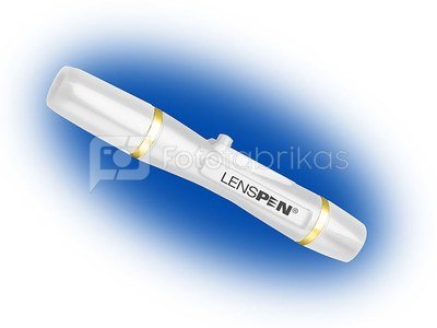 Valymo pieštukas Lenspen Original Invisible Carbon