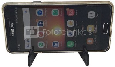Caruba opvouwbare Ipad/Iphone stand