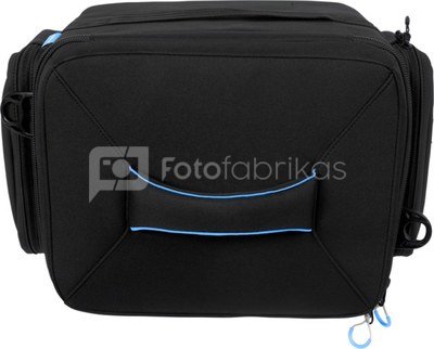 ORCA OR-130 LENSES AND ACCESSORIES CASE X-SMALL
